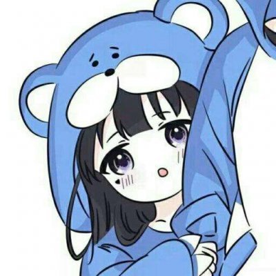 ������ͨ����ͷ��--�����ҵİ���