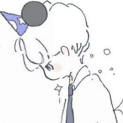 ������ͨ����ͷ��--�����ҵİ���