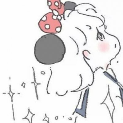 ������ͨ����ͷ��--�����ҵİ���