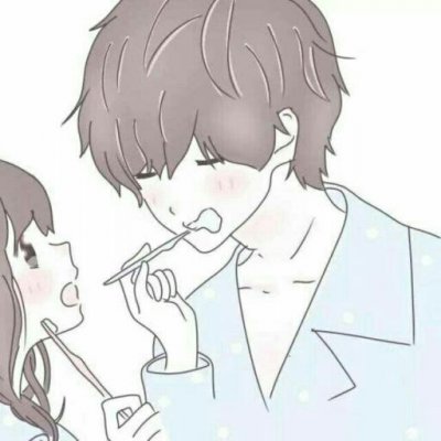 ������ͨ����ͷ��--�����ҵİ���