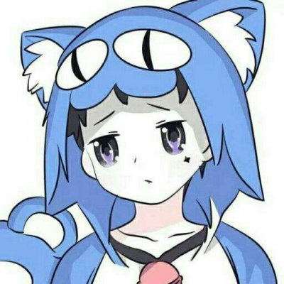 ������ͨ����ͷ��--�����ҵİ���