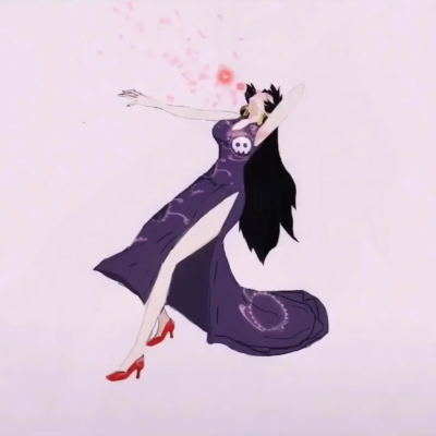 ������ͨ����ͷ��--�����ҵİ���