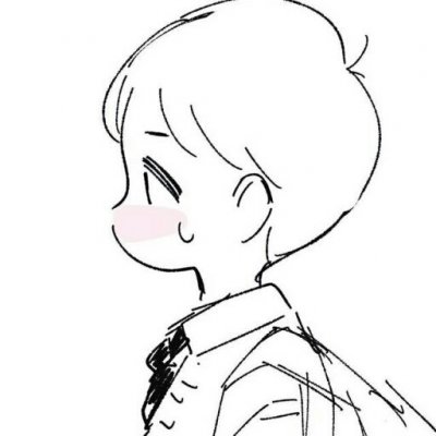 ������ͨ����ͷ��--�����ҵİ���