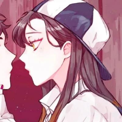 ������ͨ����ͷ��--�����ҵİ���