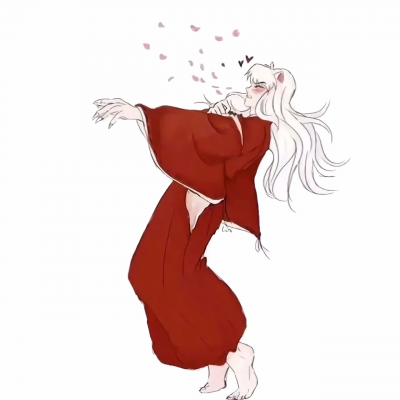 ������ͨ����ͷ��--�����ҵİ���