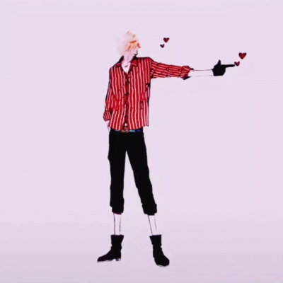 ������ͨ����ͷ��--�����ҵİ���