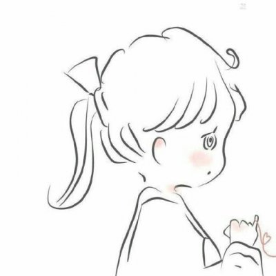 ������ͨ����ͷ��--�����ҵİ���