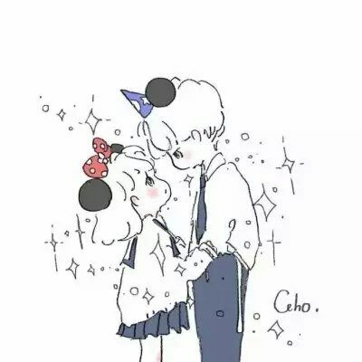 ������ͨ����ͷ��--�����ҵİ���