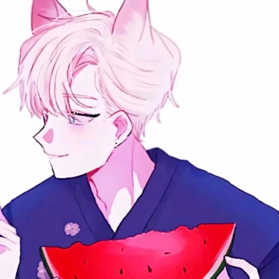 ������ͨ����ͷ��--�����ҵİ���