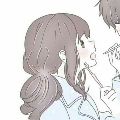 ������ͨ����ͷ��--�����ҵİ���