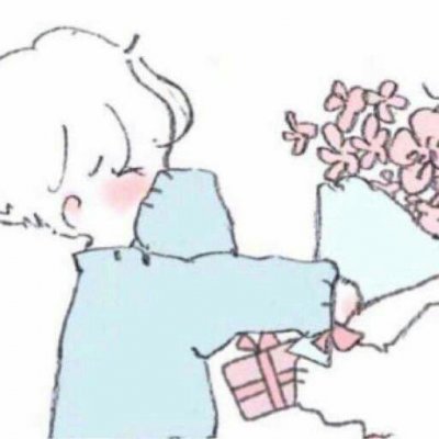 ������ͨ����ͷ��--�����ҵİ���