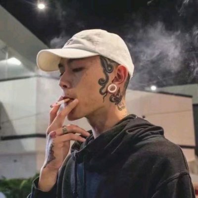 ����ϳɵ���������ͼƬ