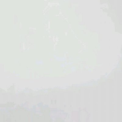 ����ϳɵ���������ͼƬ