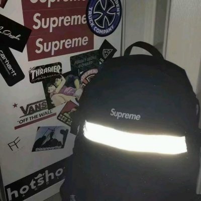 ����ϳɵ���������ͼƬ