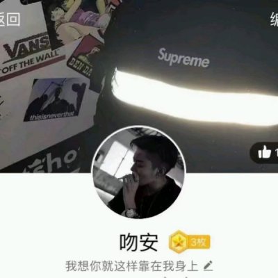 ����ϳɵ���������ͼƬ