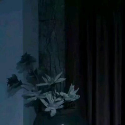 ����ϳɵ���������ͼƬ