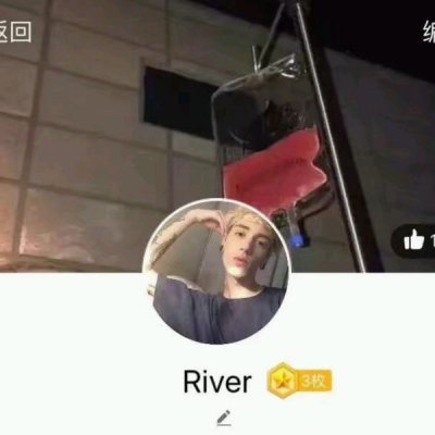 ����ϳɵ���������ͼƬ