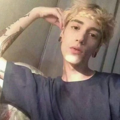 ����ϳɵ���������ͼƬ