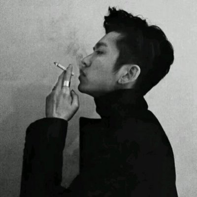 ����ϳɵ���������ͼƬ