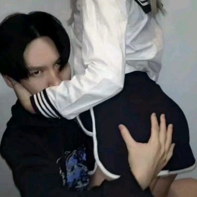 ����ϳɵ���������ͼƬ