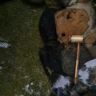 ����ϳɵ���������ͼƬ