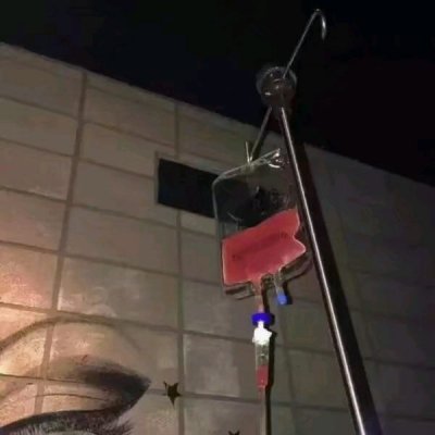 ����ϳɵ���������ͼƬ