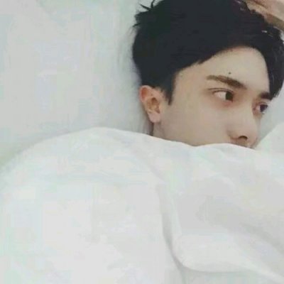 ����ϳɵ���������ͼƬ