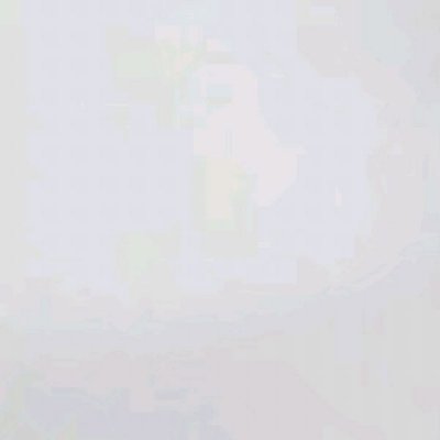 ����ϳɵ���������ͼƬ