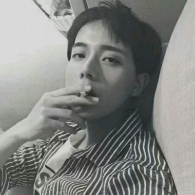 ����ϳɵ���������ͼƬ