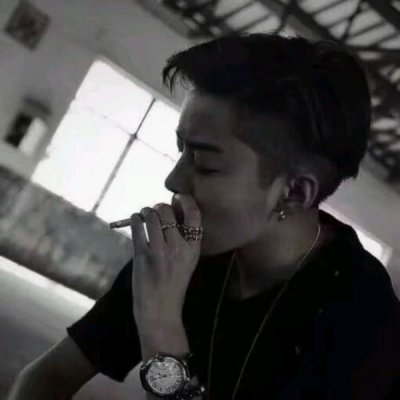 ����ϳɵ���������ͼƬ