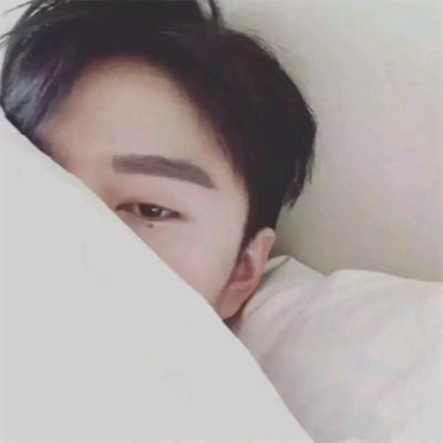 ����ϳɵ���������ͼƬ