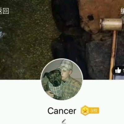 ����ϳɵ���������ͼƬ