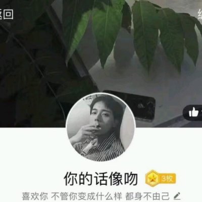 ����ϳɵ���������ͼƬ