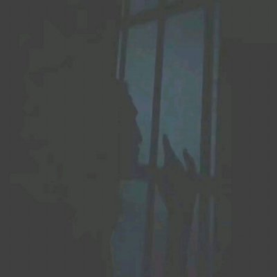 ����ϳɵ���������ͼƬ