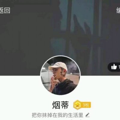 ����ϳɵ���������ͼƬ