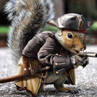 ����ͼƬ--���ϣ����ҵ�С����