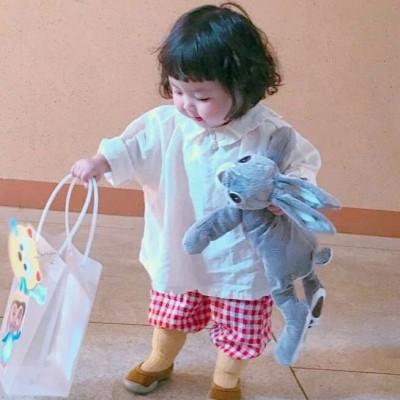 ���¼�Լ�ɰ�С����ͷ��