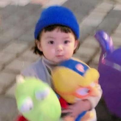 ���¼�Լ�ɰ�С����ͷ��