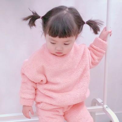 ���¼�Լ�ɰ�С����ͷ��