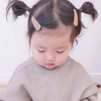 ���¼�Լ�ɰ�С����ͷ��