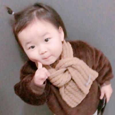 ���¼�Լ�ɰ�С����ͷ��