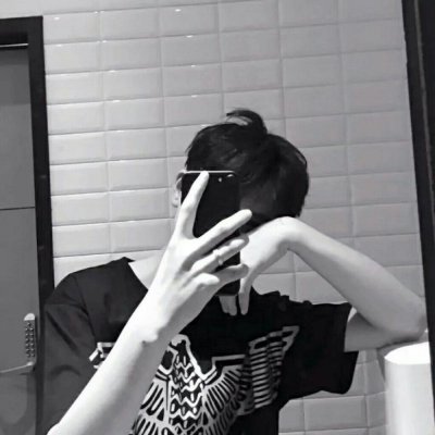 �������ɰ�����ͷ��