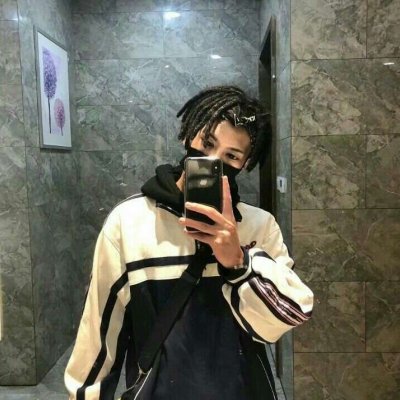 �������ɰ�����ͷ��