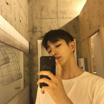 �������ɰ�����ͷ��