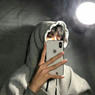 �������ɰ�����ͷ��