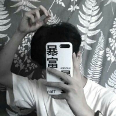 �������ɰ�����ͷ��