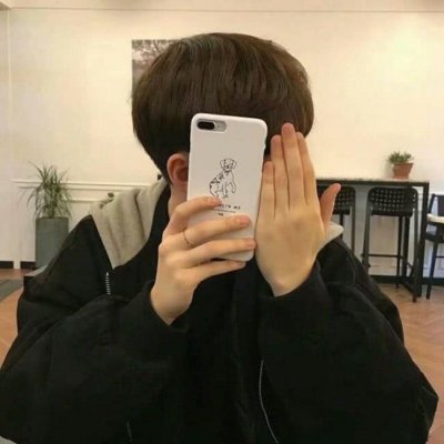 �������ɰ�����ͷ��