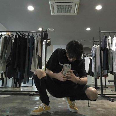 �������ɰ�����ͷ��