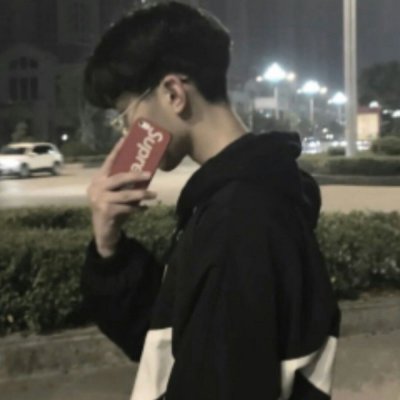 �������ɰ�����ͷ��