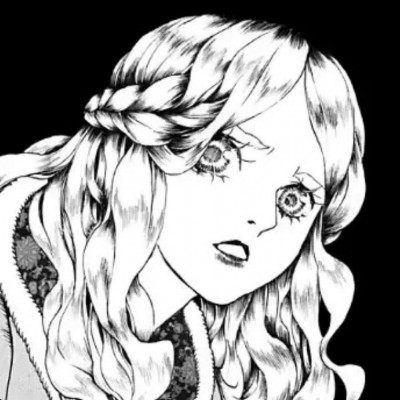 �������Ů���ڰ״�ͼ